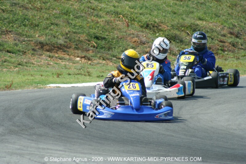 CF-FFSA-02072006 769.jpg